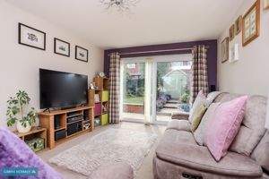 Sitting Room- click for photo gallery